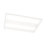 Dimmable Rectangle High Bay Ceiling Light