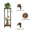 Support pour plante-1454968139