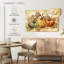 Yarlin Watercolor Harvest Welcome Fall-108135736