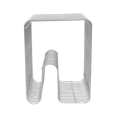Modern End Table Side Table