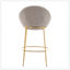 Tabouret de bar Celano-29972238
