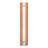 Laverty Striped Cotton Blend Thanksgiving Table Runner-948337252