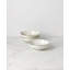 Lenox Trianna All-Purpose Bowls, Set of 4-1870186632