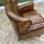 Banas Upholstered Armchair-868646627