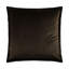 Belvedere Flange Pillow Cover & Insert-33067394-114599552