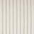 Sectional Sofac-936343802