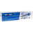 Ready Covers Plastic Plunger