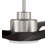 Alli 60'' Ceiling Fan with LED Lights-2057309966