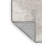 Machine Washable Gray Area Rug-809119162