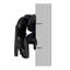 Heurtoir de porte bourdon-49244460-40792475
