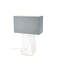 Tube Top Table Lamp-403061102-403061090