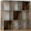 Taton Bookcase-939186944-939186958