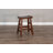 Anneliesa Solid Wood Counter Stool-1603518575-1607776129