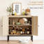 Allinson Accent Cabinet-297768094