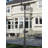 Anguel Lamp Post (Full)-22375526