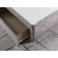 Marble Divan Bed Base-407479689-410685709-410685710
