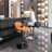 Swivel Bar Stools-117665774