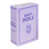 Mauve est en rupture de stock sélectionné