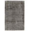 One-of-a-Kind 5'9" X 8'9" Area Rug