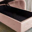 Chaise de salle à manger Rukshana-25508999