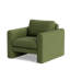 Knox Accent Chair-173395841