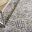 Beckner Oriental Area Rug-37734772