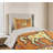 Eclectic Coverlet-41893088