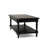 Maven Lane Pullman Rectangular Wooden Coffee Table-92611252