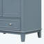 Ensemble de meuble-lavabo 30 po avec lavabo-199621143-199621136