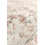 Damash Area Rug in Silver