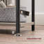 Alino End Table-479390207