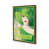 Belvinder Brown is unavailable
