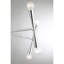Lustre 10 lumières Keyiona-2011643410