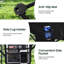 Folding Camping Chair-1066306563