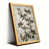Light Wood est en rupture de stock
