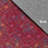 Chenille Floral Indoor Rug-90726183