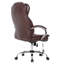 Fauteuil de direction de bureau-884366835