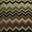 Chevron Pillow Cover & Insert-33067134-114599309