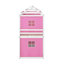 Lit simple superposé en bois-123067836-123067843