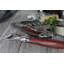 Laguiole Stainless Steel Bar Tool Set