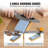 VEVOR Sharpening Stone
