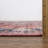 Porchia Oriental Indoor Rug-1315493658