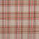 Plaid and Check Striped Fabric