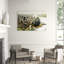 The Big Apple Print by Michelle Bennett-26939536-26939539