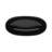 Elite Global Solutions Belize Melamine Serving Bowl-41659238