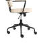 Trent Austin Design Office Chair-521948803-521948828