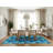 Eseli Indoor Rug-452493173