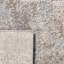 Tapis abstrait Keyra Performance-1201828890