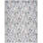 Miccah Machine Washable / Power Loomed-1601460250