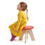 Tabouret pour enfant 